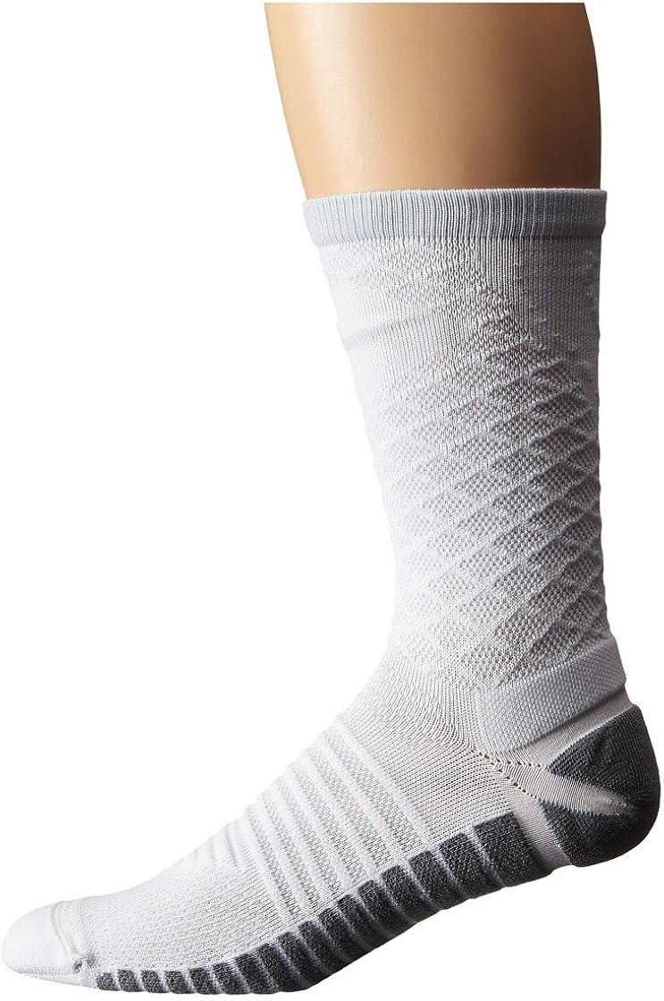 Nike strike tiempo socks Clearance