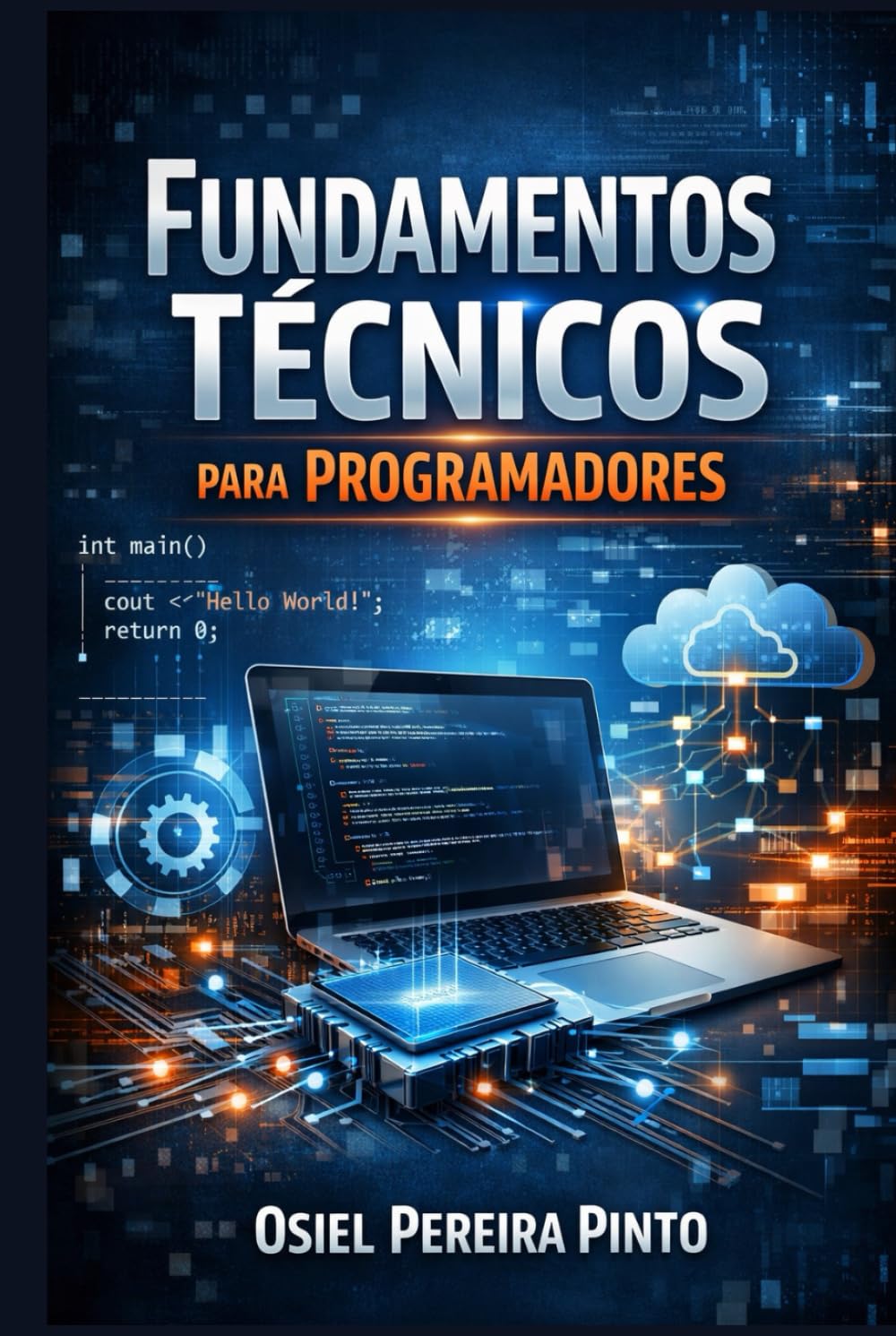 Fundamentos Técnicos para Programadores