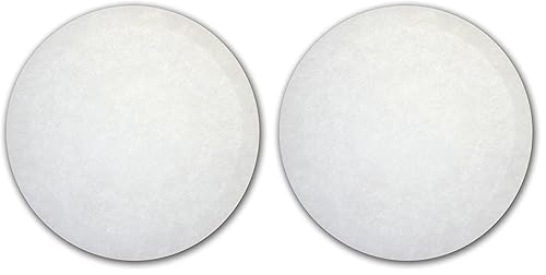 Miniatura 2 de Oreck Almohadilla de pulido comercial 437051 Orbiter, 12 pulgadas de diámetro, almohadilla de pulido multisuperficie, uso con ORB550MC Oreck