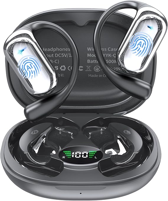 MAIJOFO AI Translation 