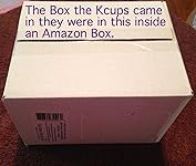 Review Image by JLo1975 JLo1975