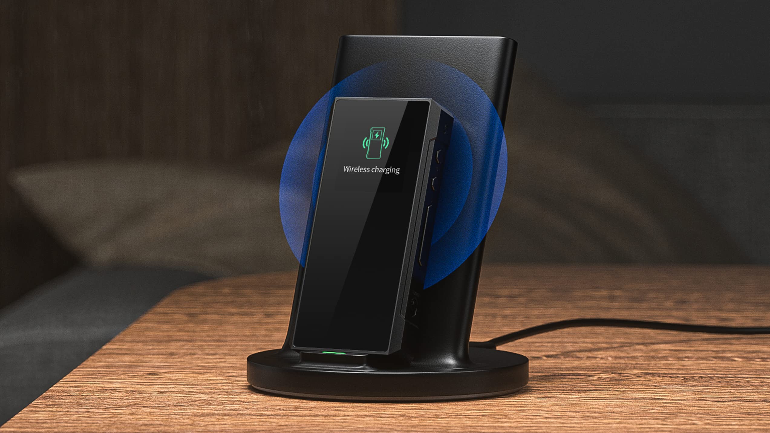 Amazon.co.jp: FiiO BTR7 Bluetooth 【日本国内正規品・シリアル  