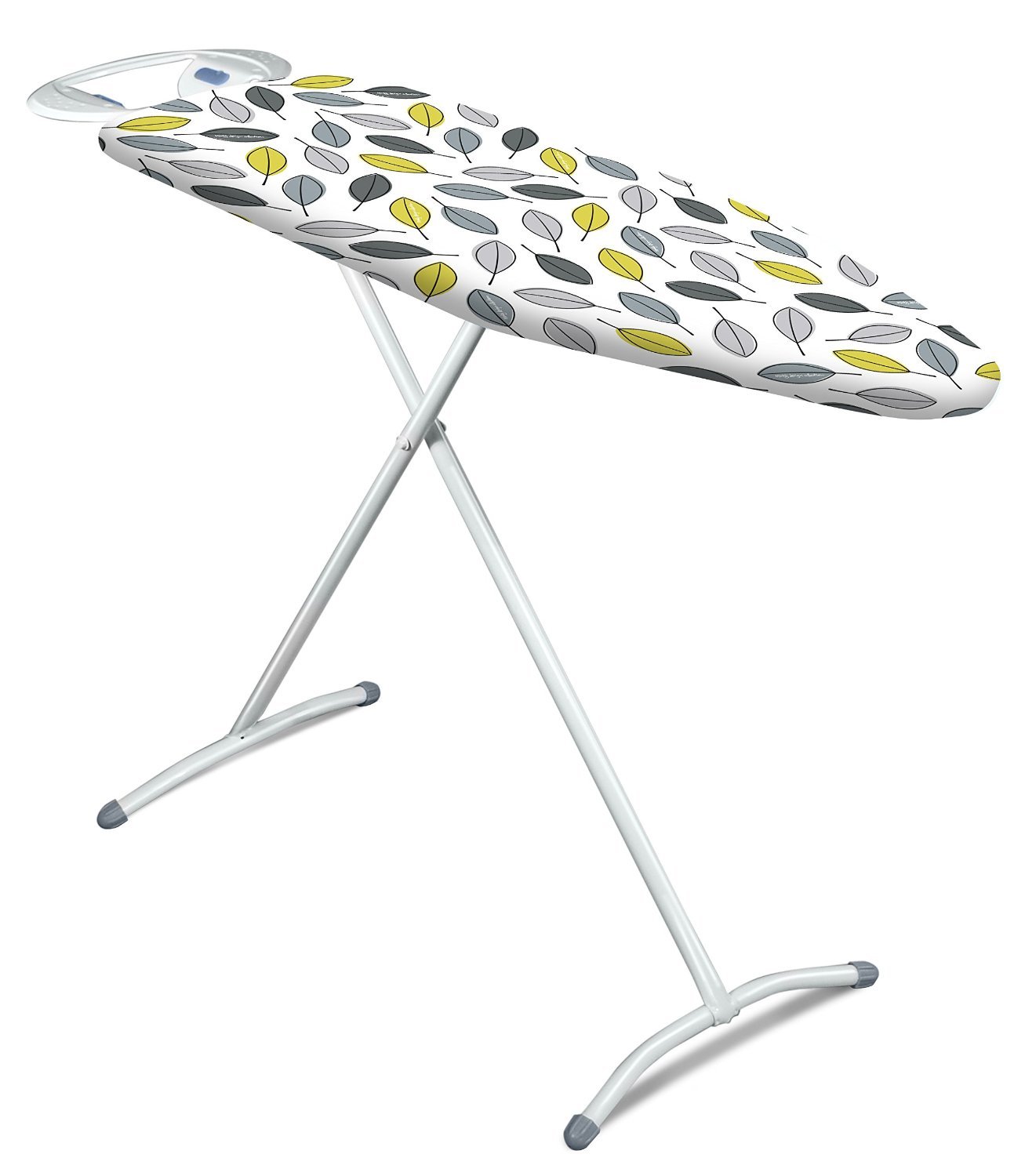Minky Ironing Boards (T-Leg + EasyGlide)