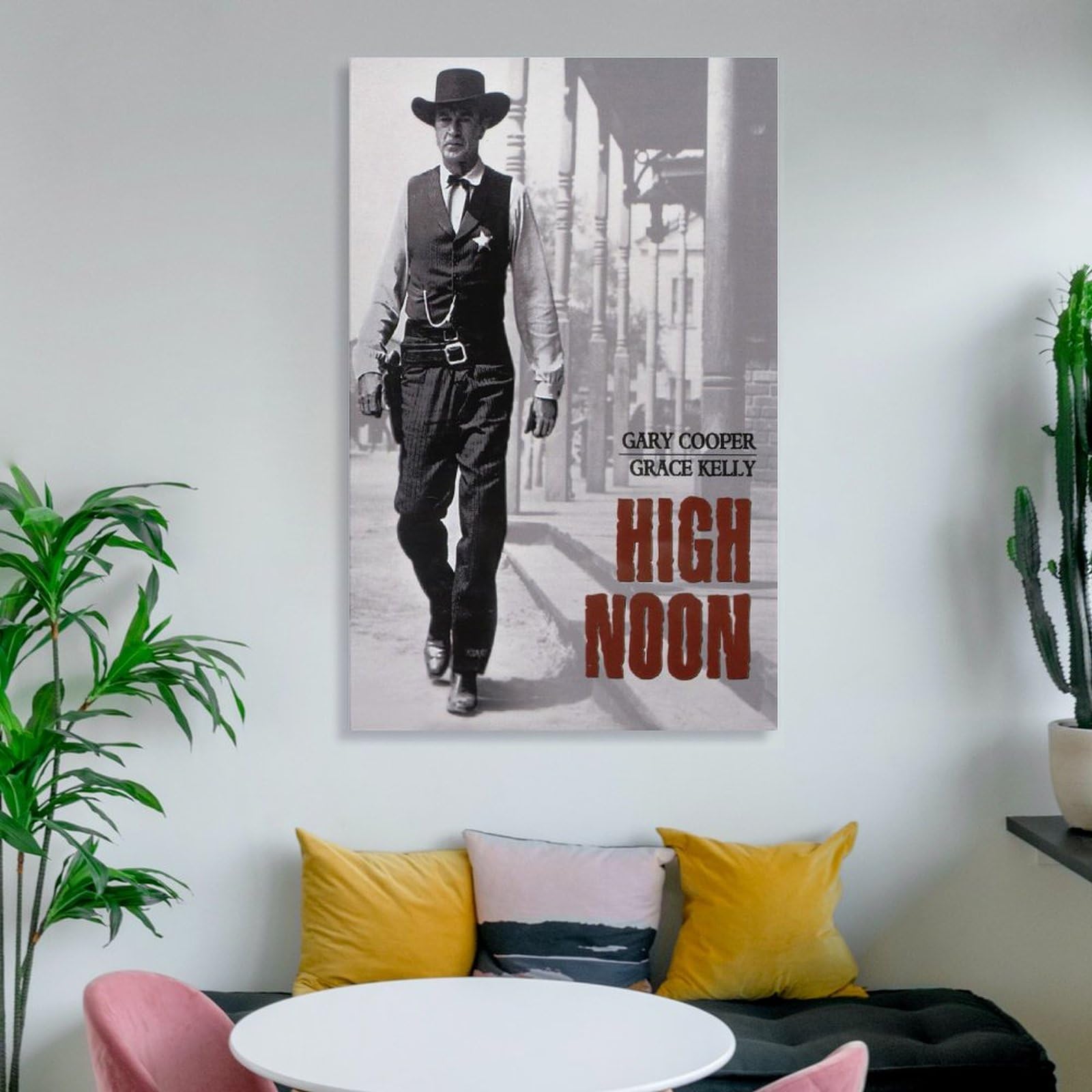 https://m.media-amazon.com/images/I/71+upddjJnL.jpg