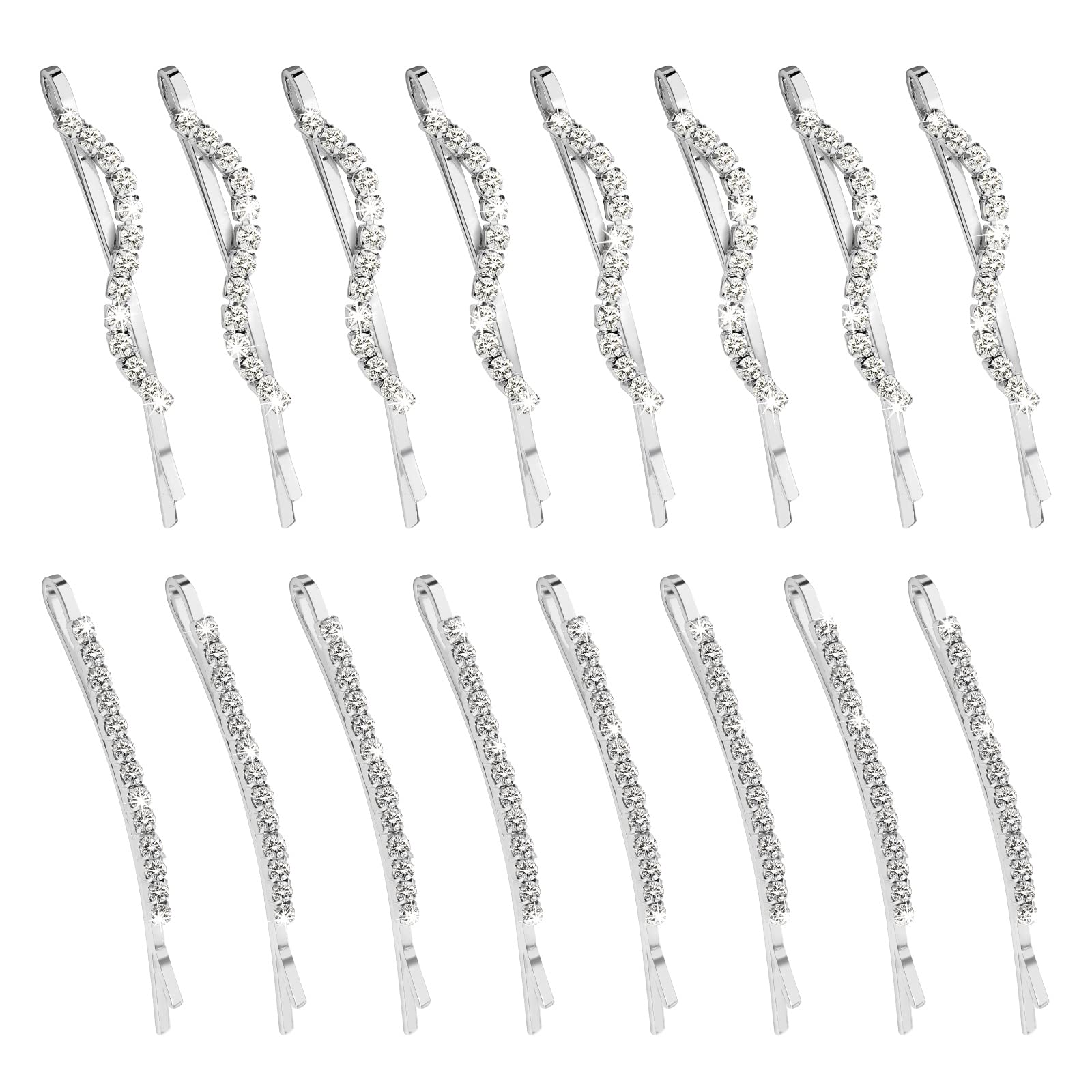 product_img5