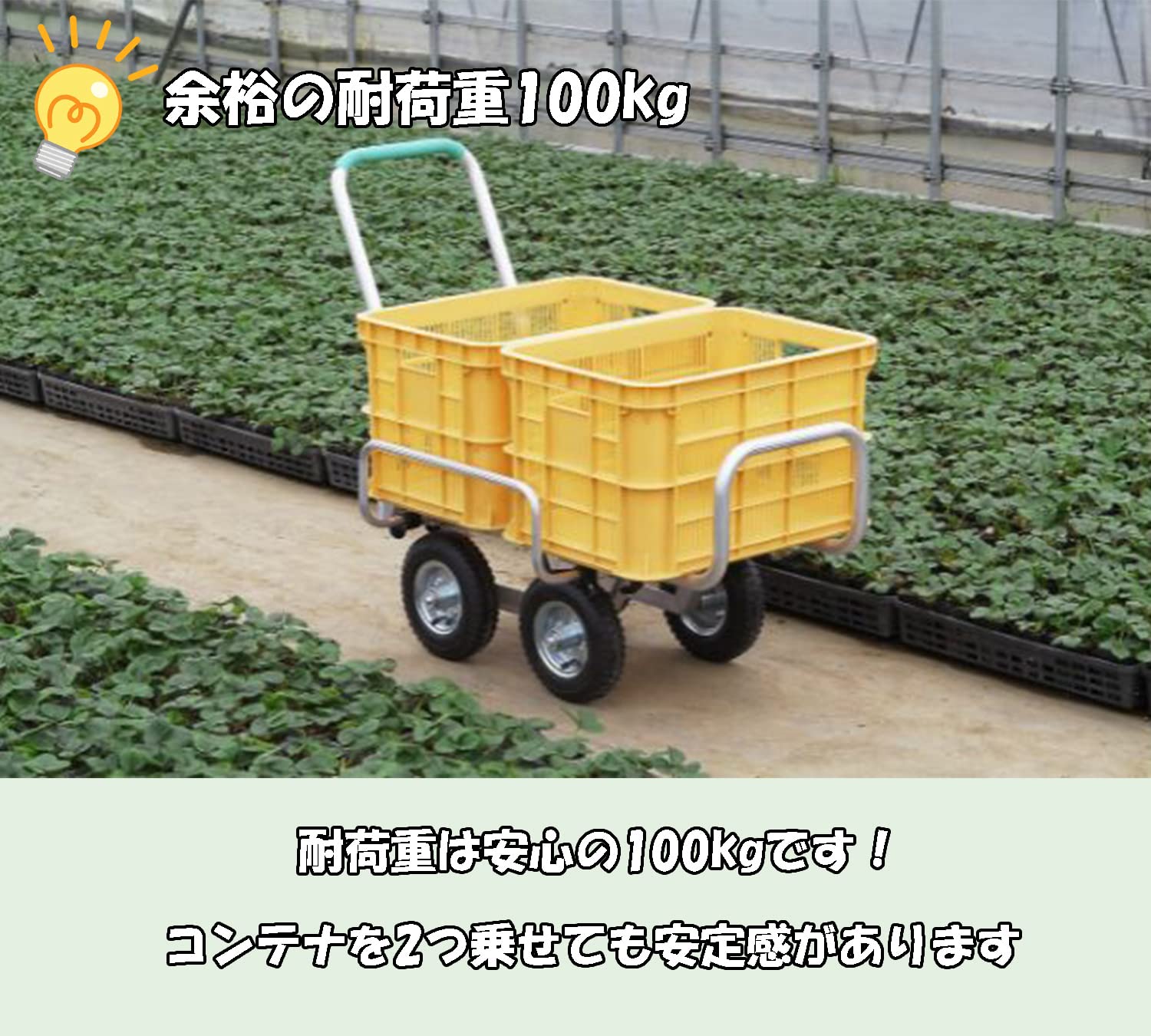 Amazon | 本宏製作所 HONKO(ホンコー) アルミ製ハウスカー伸縮式 SHC 