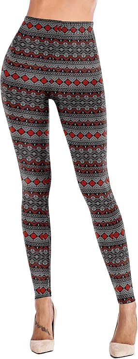 coloured leggings amazon