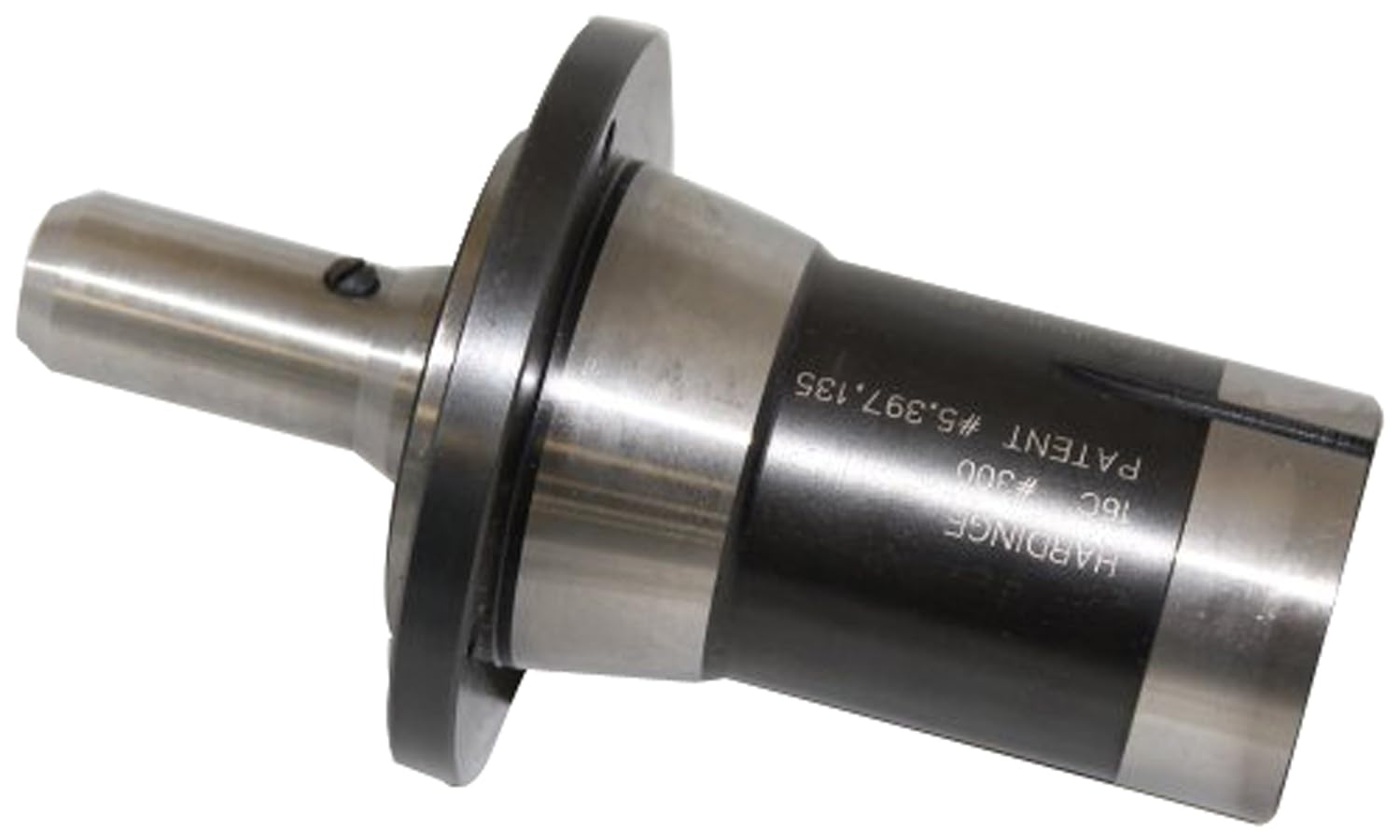 Hardinge 300 16C Expanding Collet Arbor Workholding Collets Amazon