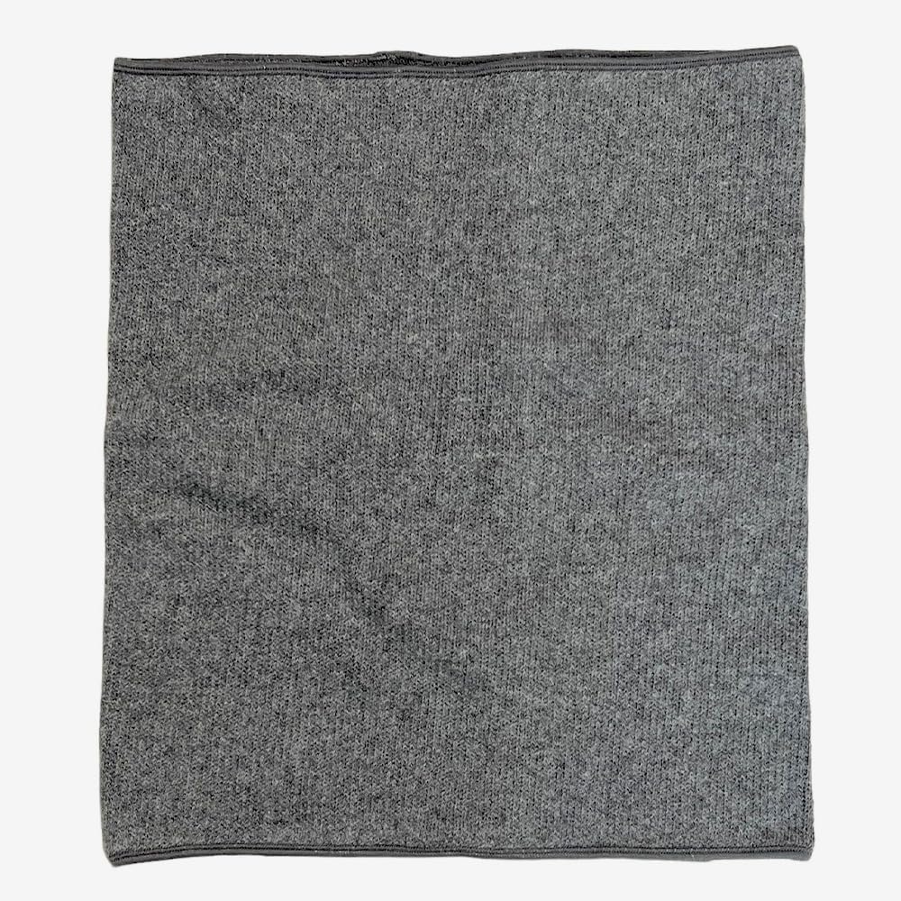 BINCHOTAN WARM HARAMAKI Belly Warmer free Size W(23-51inch)(60-130㎝) for Men & Women Made in Japan products - Image 3