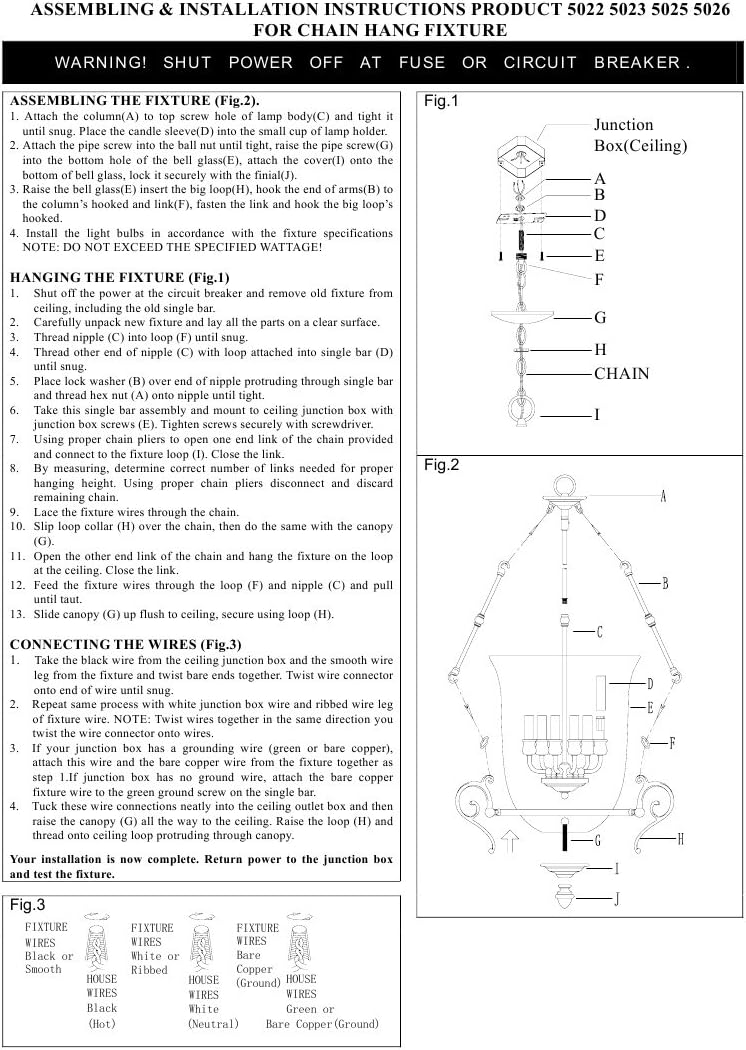 Holiday Deals 🛒 Livex Lighting 5022-91 Legacy 3 Light Brushed Nickel Chandelier with Clear Glass Hottest Sales Livex Lighting 5022-91 Legacy 3 Light Brushed Nickel Chandelier with Clear Glass