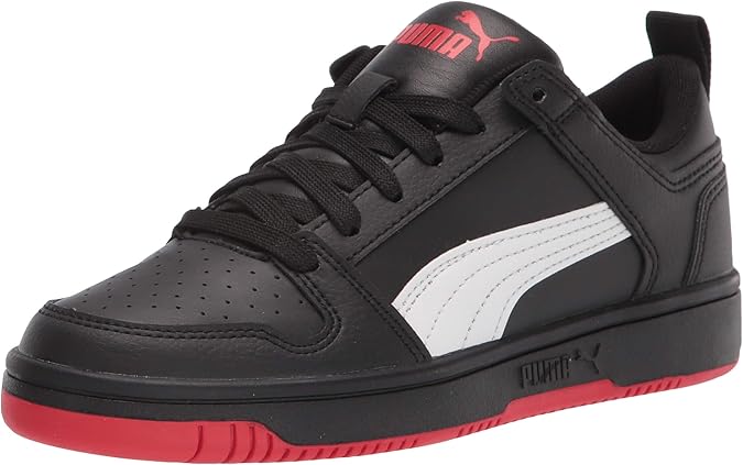 puma enfant chaussure