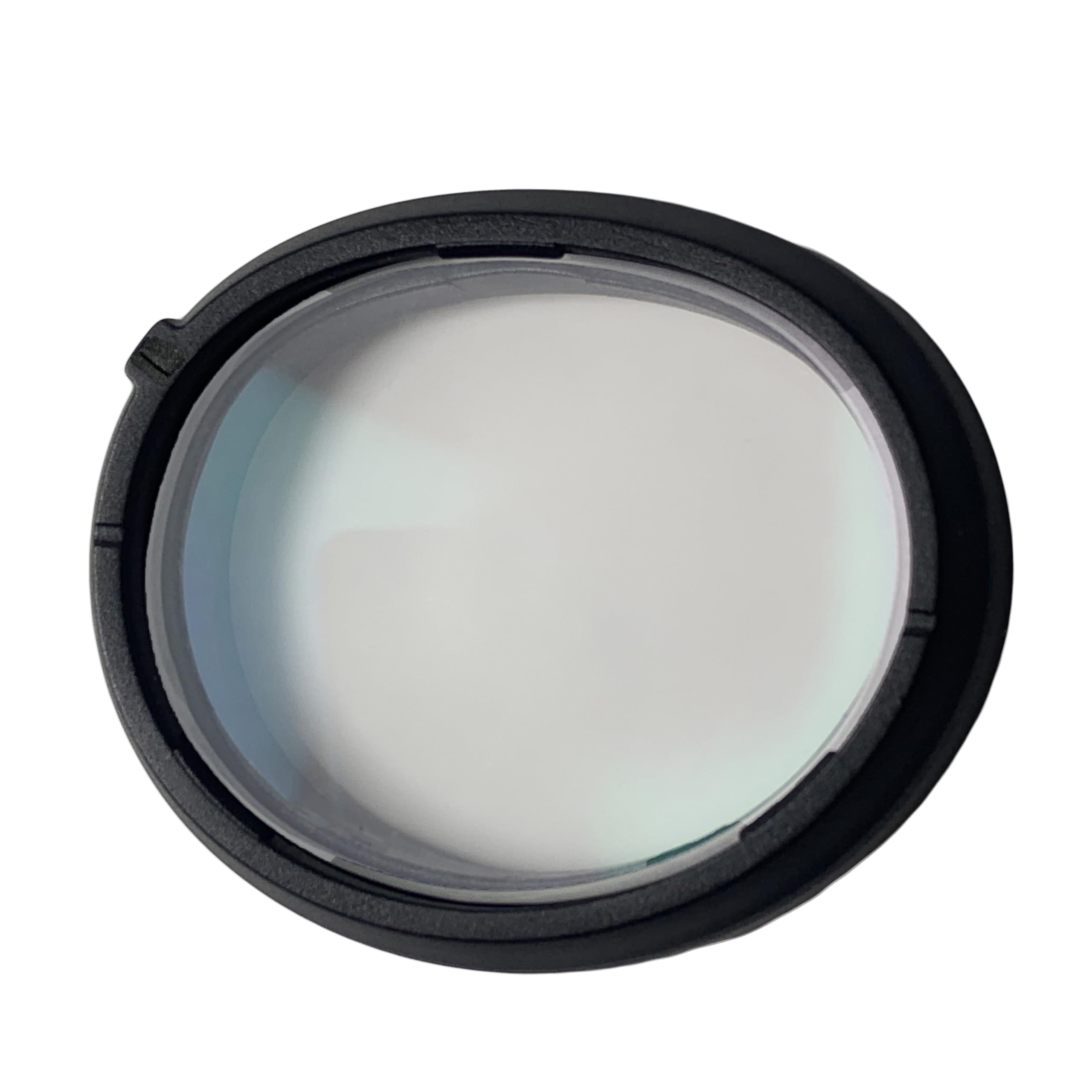 IOOIOOlenses for Apple vision pro VR Headset for right eye SPH:-3.5