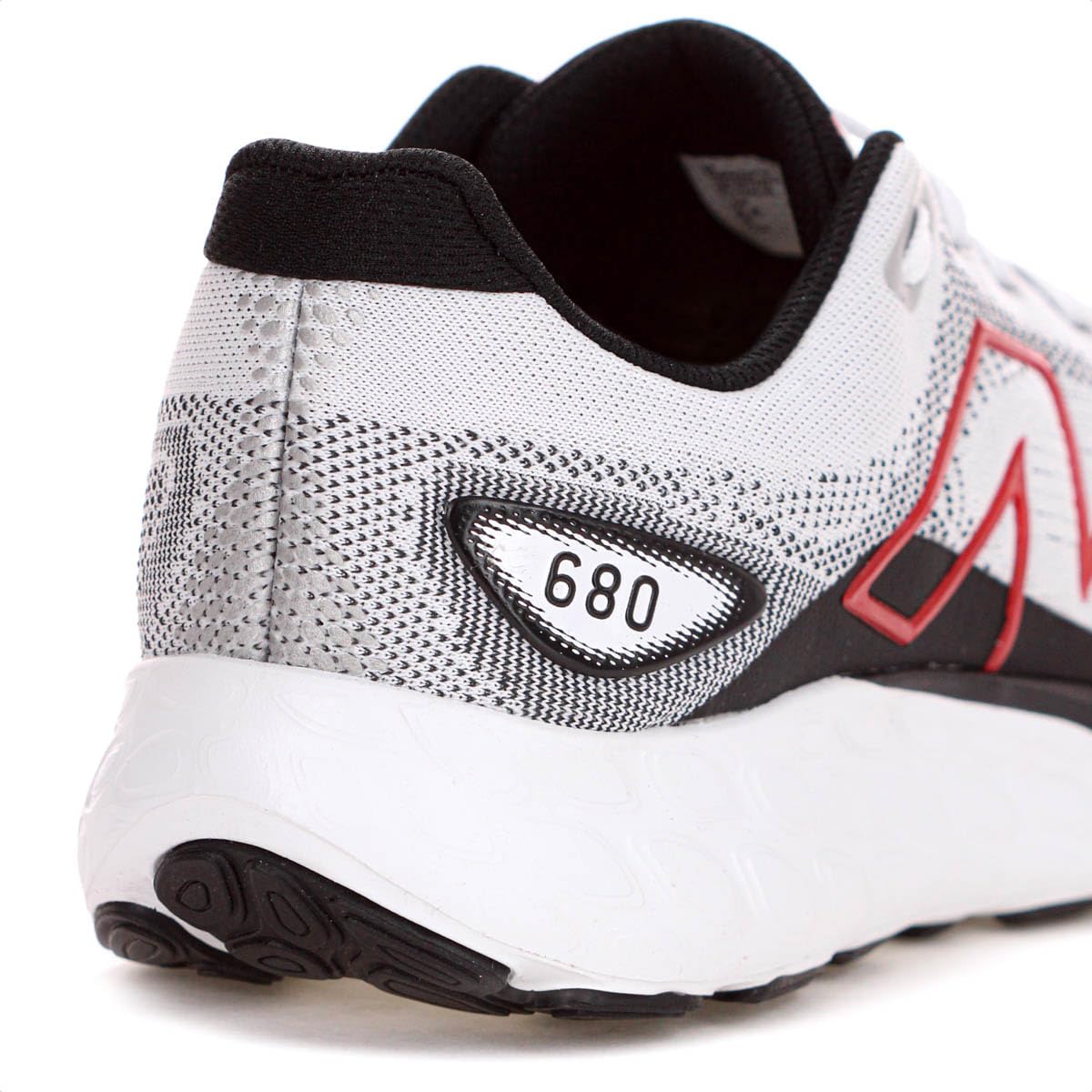 Tênis New Balance Tenis New Balance Fresh Foam 680V8 Masculino masculino em promoção! Veja a oferta e mais achadinhos de Tênis 9 Hoje é o melhor dia para comprar Tênis New Balance Tenis New Balance Fresh Foam 680V8 Masculino masculino com aquele preço maroto! Promoção! Aproveite a oferta! 9