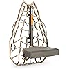 Product Photo 7