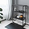 Product Photo 7