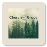 Church of Grace Grand Junction