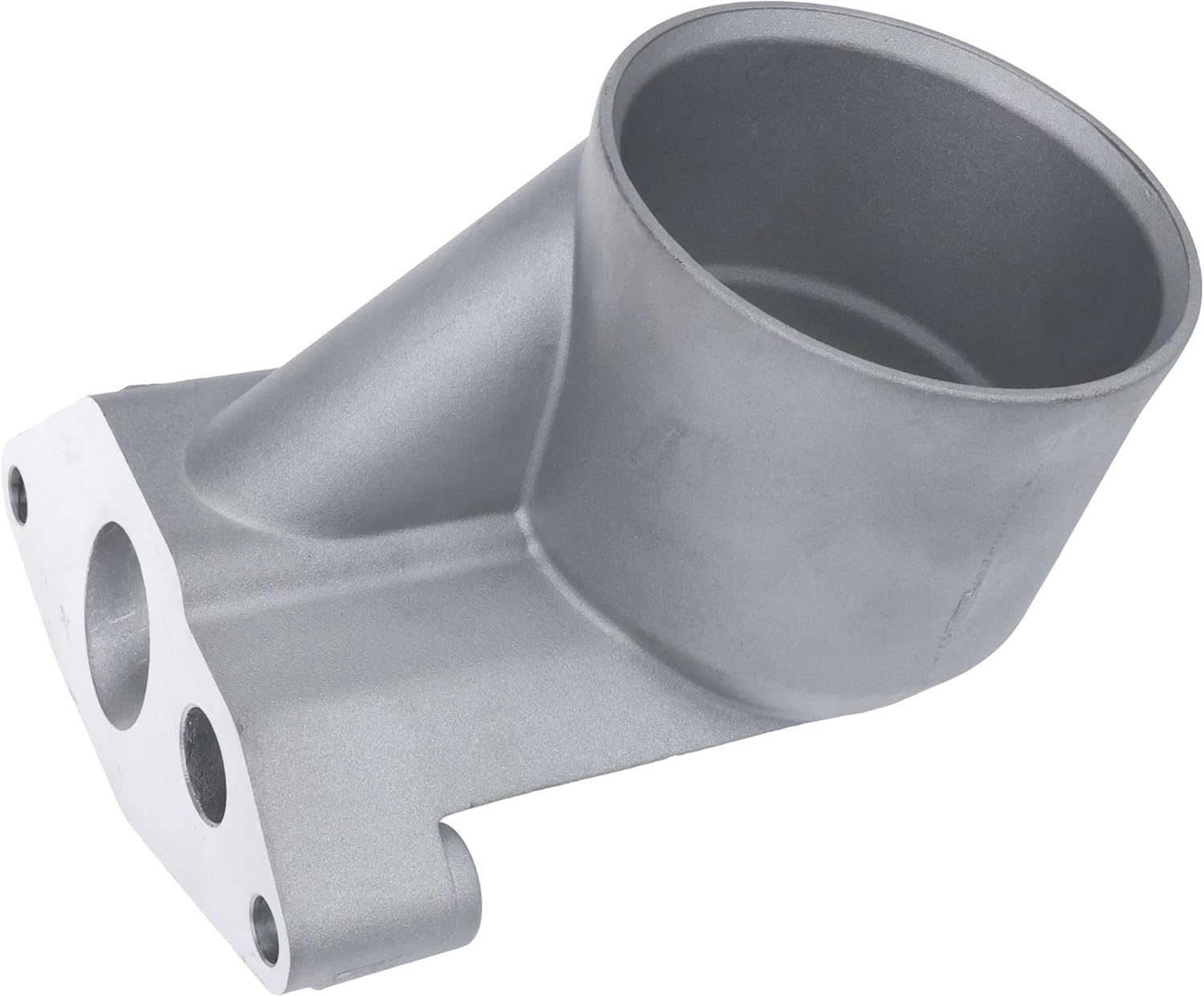 Autotecnica 1815738C1 Engine Oil Cooler Elbow