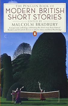 The Penguin Book of Modern ...