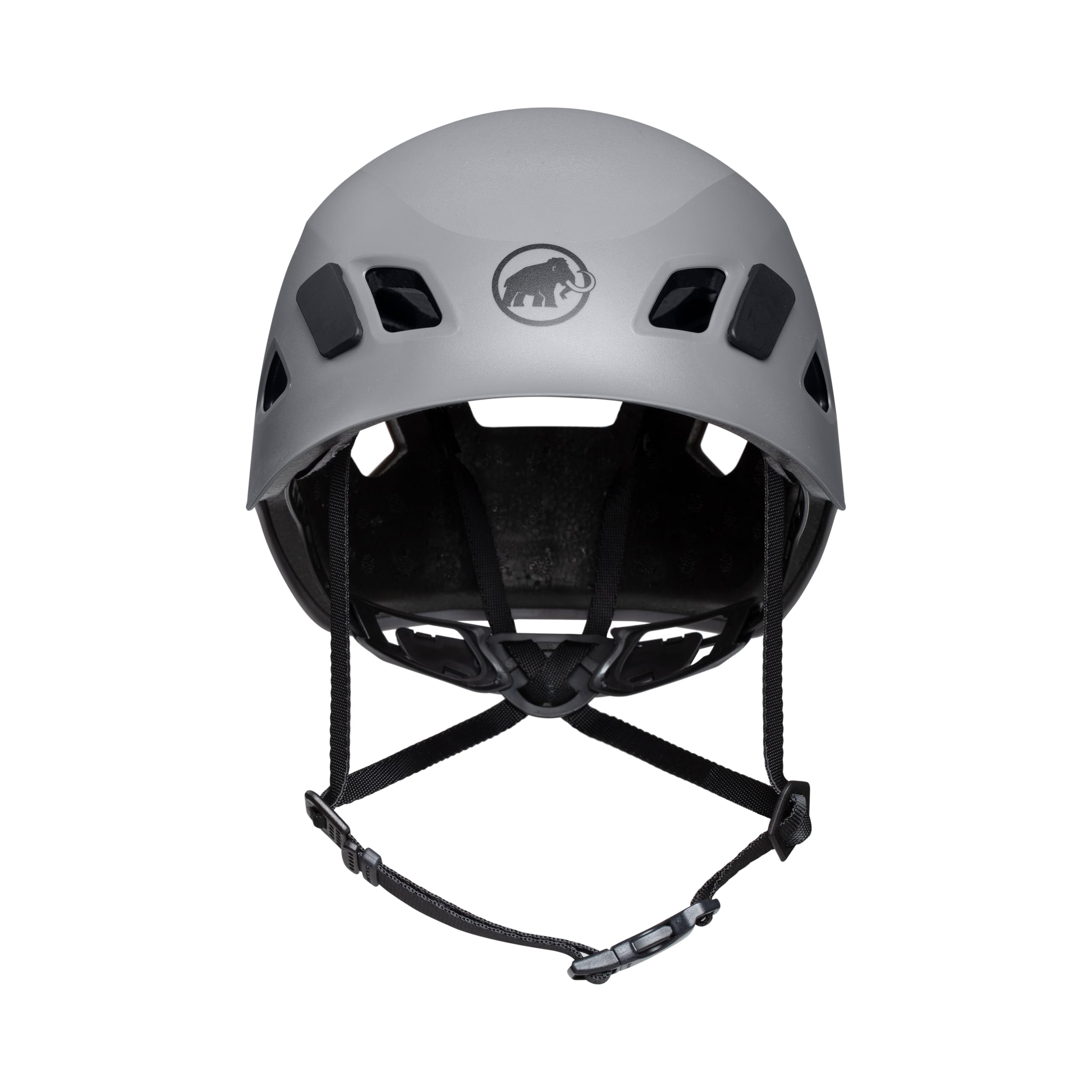 Mammut Skywalker 3.0 Casco da Arrampicata