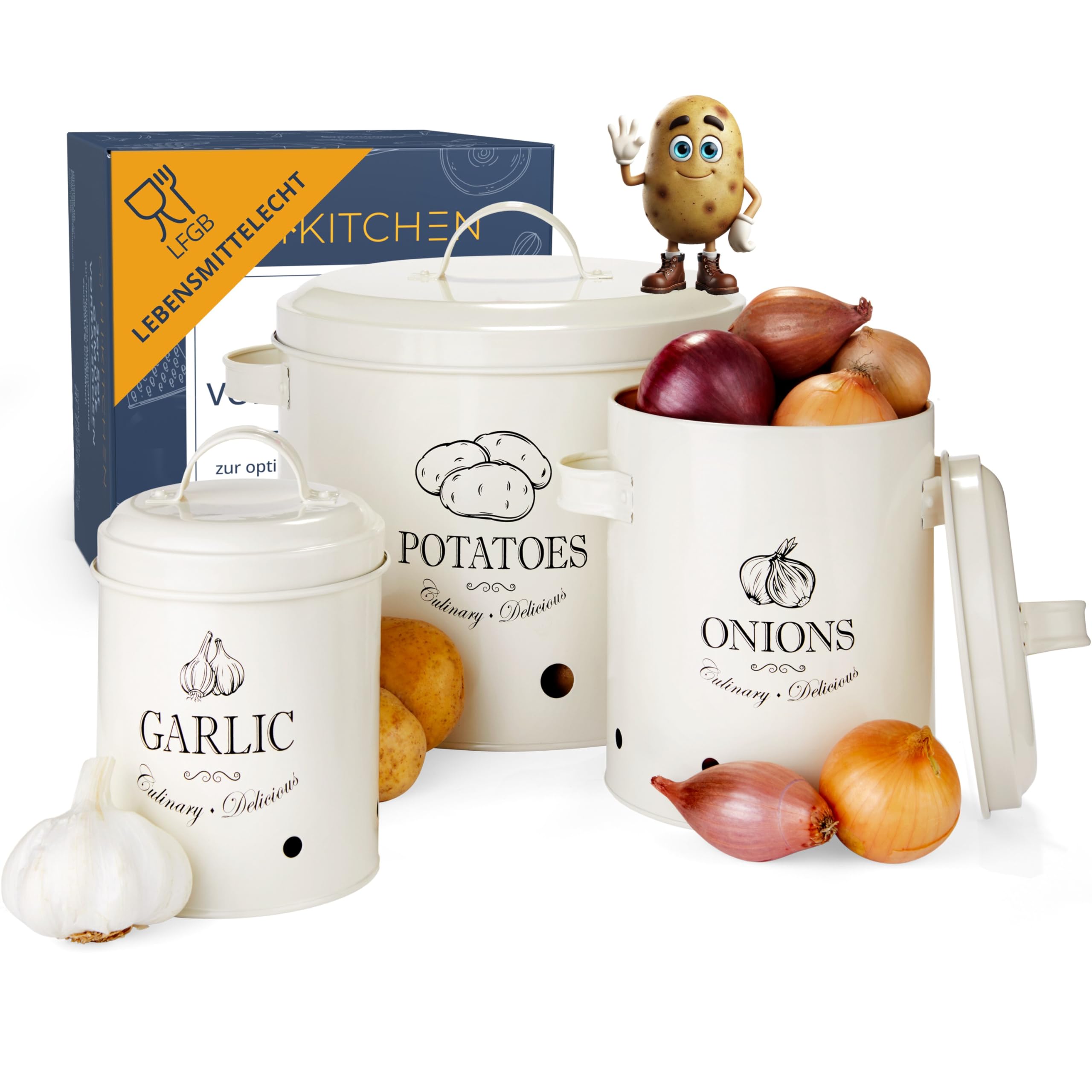 Actionneur De Verrouillage De Porte Gauche Avant Pour Lincoln MKX / Ford Edge 2007-2015 - Référence 7T4Z7821813C - Neuf Avec Garantie