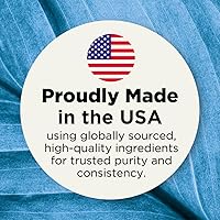 Vista 8 de Forces of Nature Eczema Control, Sensitive, Dry and Itchy Skin Relief, Steroid-Free Skin Care for Flare-Ups, Eczema Treatment for Adults, Organic