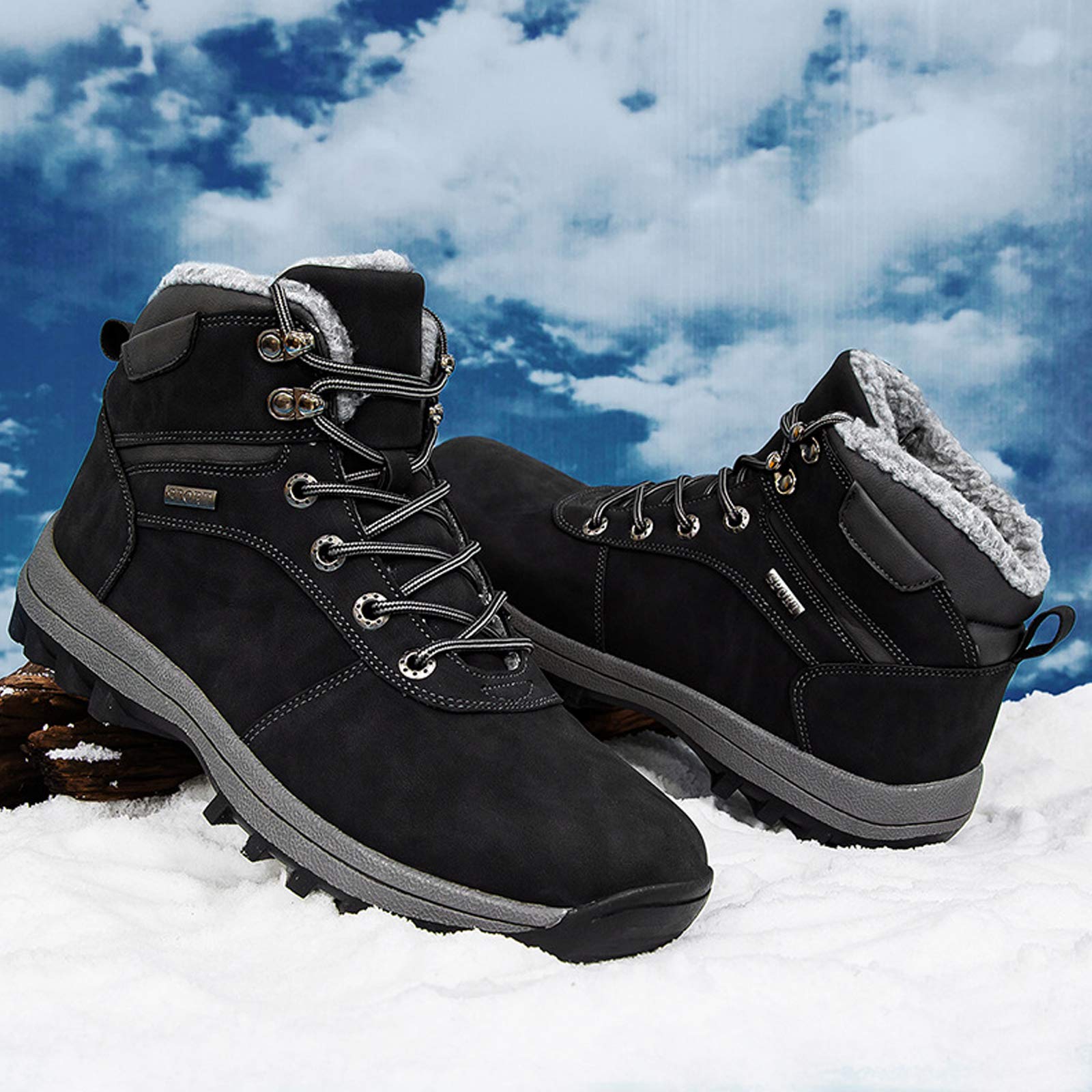 Scarpe Trekking Impermeabili | Confronta prezzi