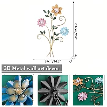 Grip Strength Tester, 396Lbs/180Kg Digital Hand Dynamometer Grip Strength Meter Usb Lcd Screen Hand Grip Dynamometer Comfortable To Use