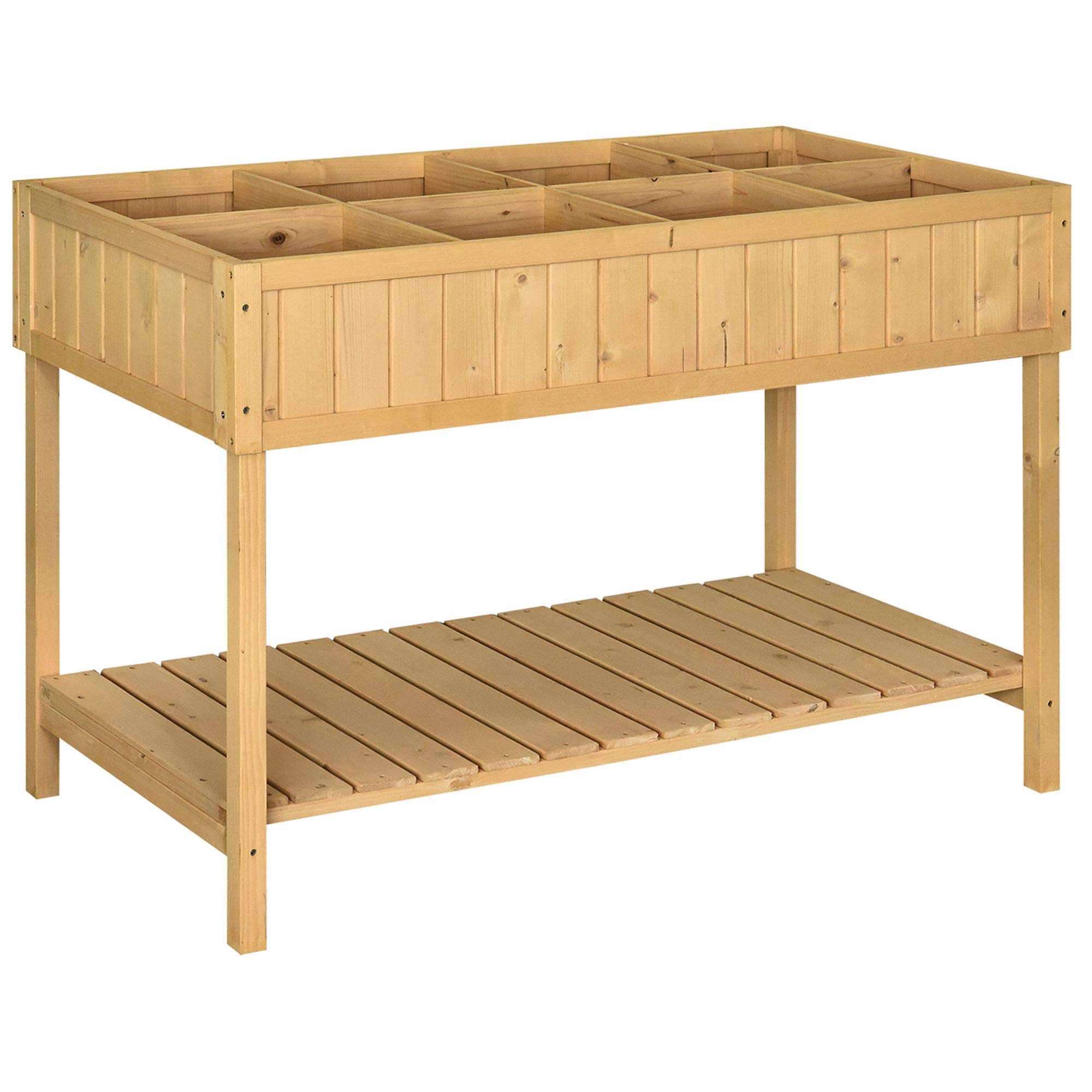 Jardinieres Exterieur Sur Pied Jardinière Sur Pieds Outsunny 104x39x80cm - Potager Hauteur - 2 Roues - Insert Irrigation - Métal Vert Carre Potager Sur Pied Jardinieres Exterieur Sur Pied Jardinière Sur Pieds Outsunny 104x39x80cm - Potager Hauteur - 2 Roues - Insert Irrigation - Métal Vert Carre Potager Sur Pied