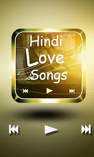 Love Video songs and Status