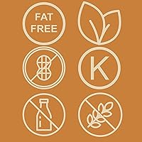 Vista 105 de Needzo Jelly Bean - Frijoles de algodón con sabor a caramelo, caramelo masticable gourmet con temática de carnaval rosa para niños o niñas, dulces