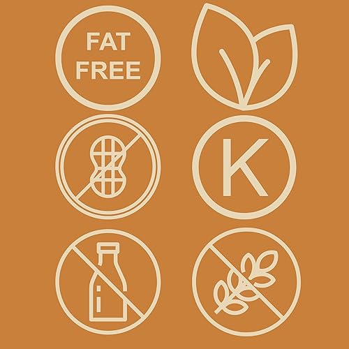 Miniatura 110 de Needzo Bridge Mix - Gomitas con sabor a regaliz y pasteles de caramelo, botones y semillas que no son pareil, caramelos masticables de tamaño bocado