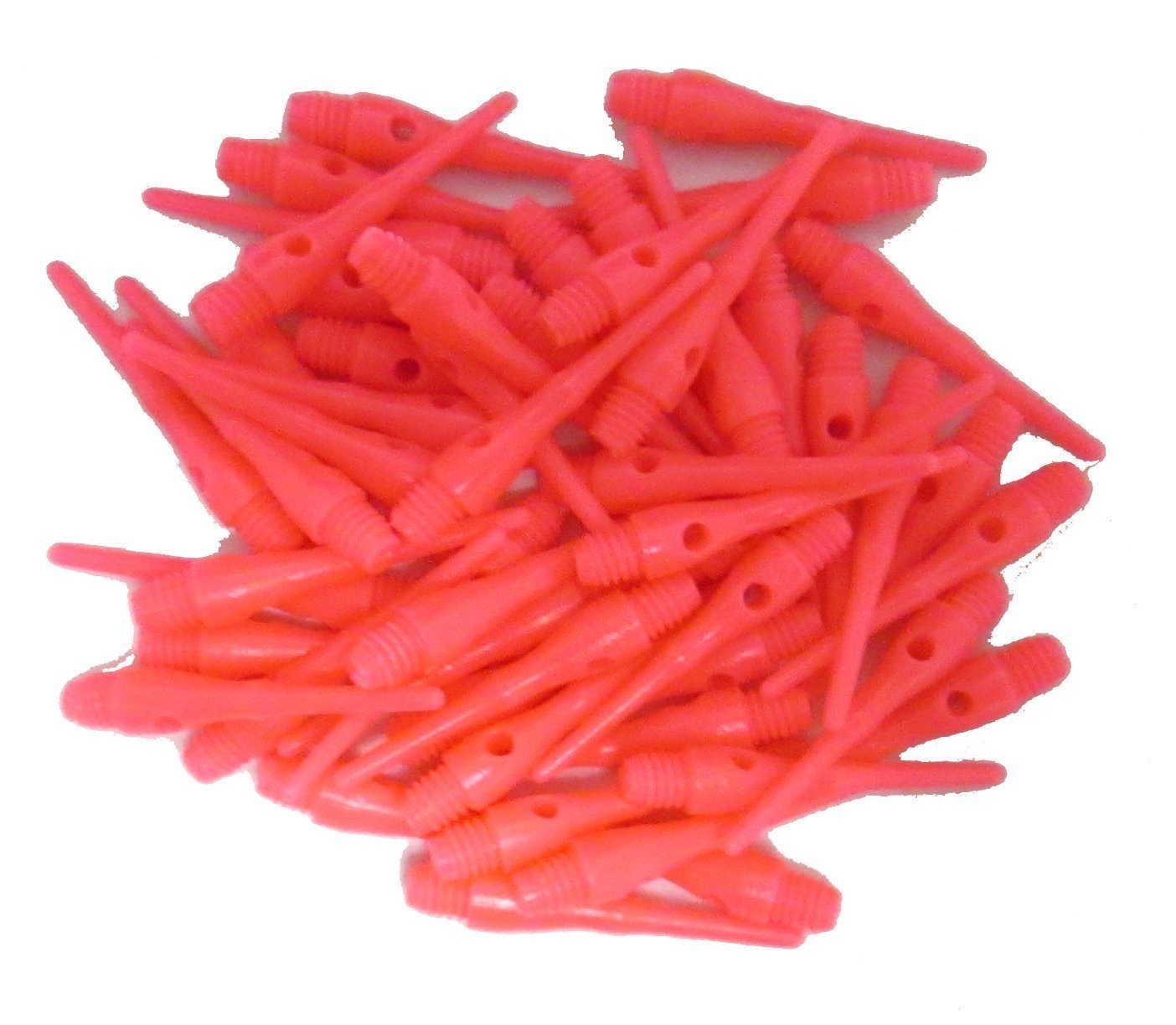 Tufflex III Extra Strong 2BA 3/16