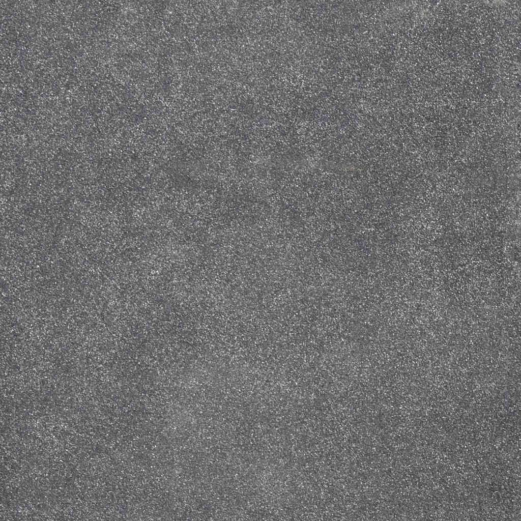 Mangloder Pollaio marrone in legno di pino massiccio, 75 x 60 x 89 cm, tetto resistente alle intemperie, porta bloccabile, per giardino e terrazza, gabbia, recinto con protezione