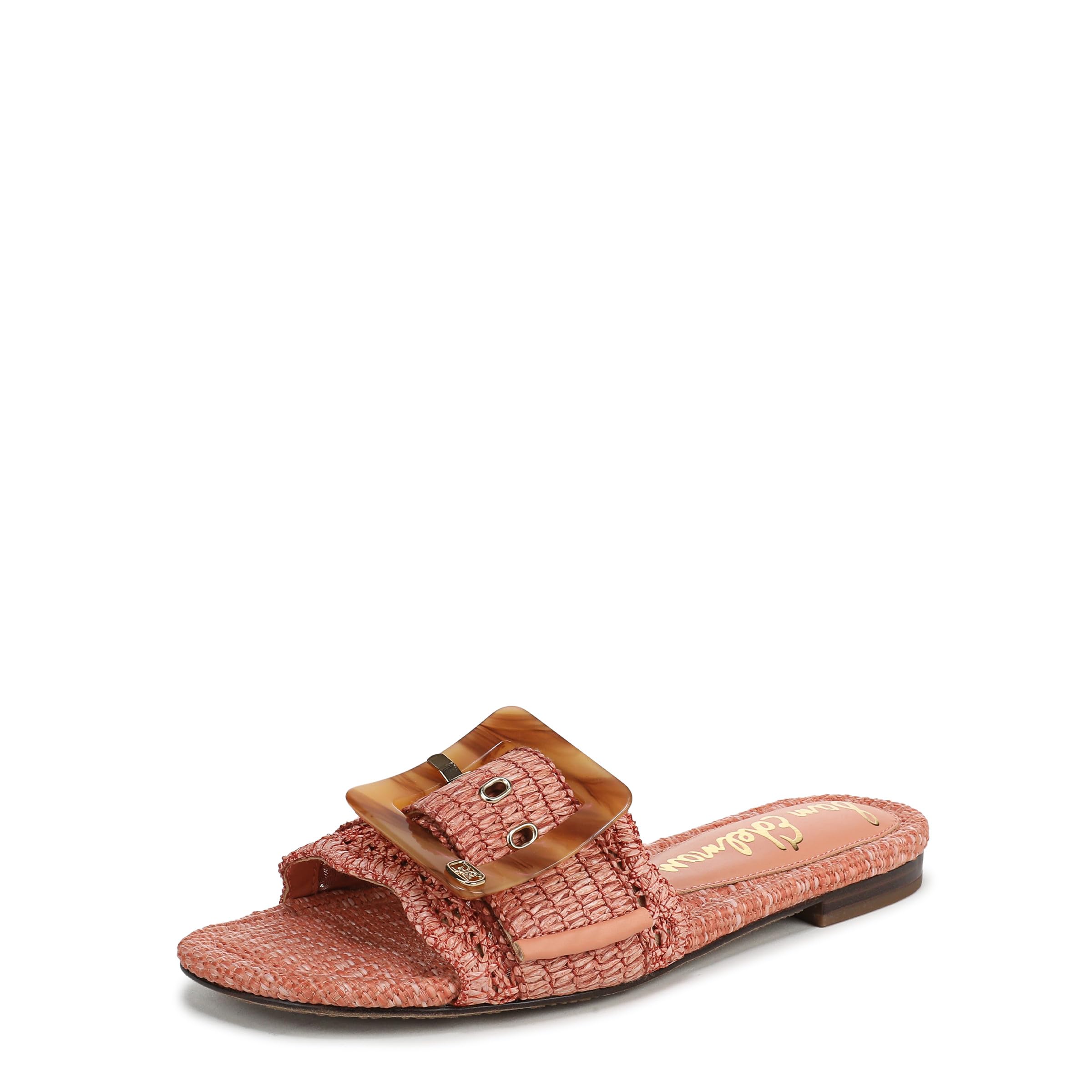 Sam Edelman Women's Bambi Sandals