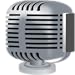 Johnnie's Old Time Radio