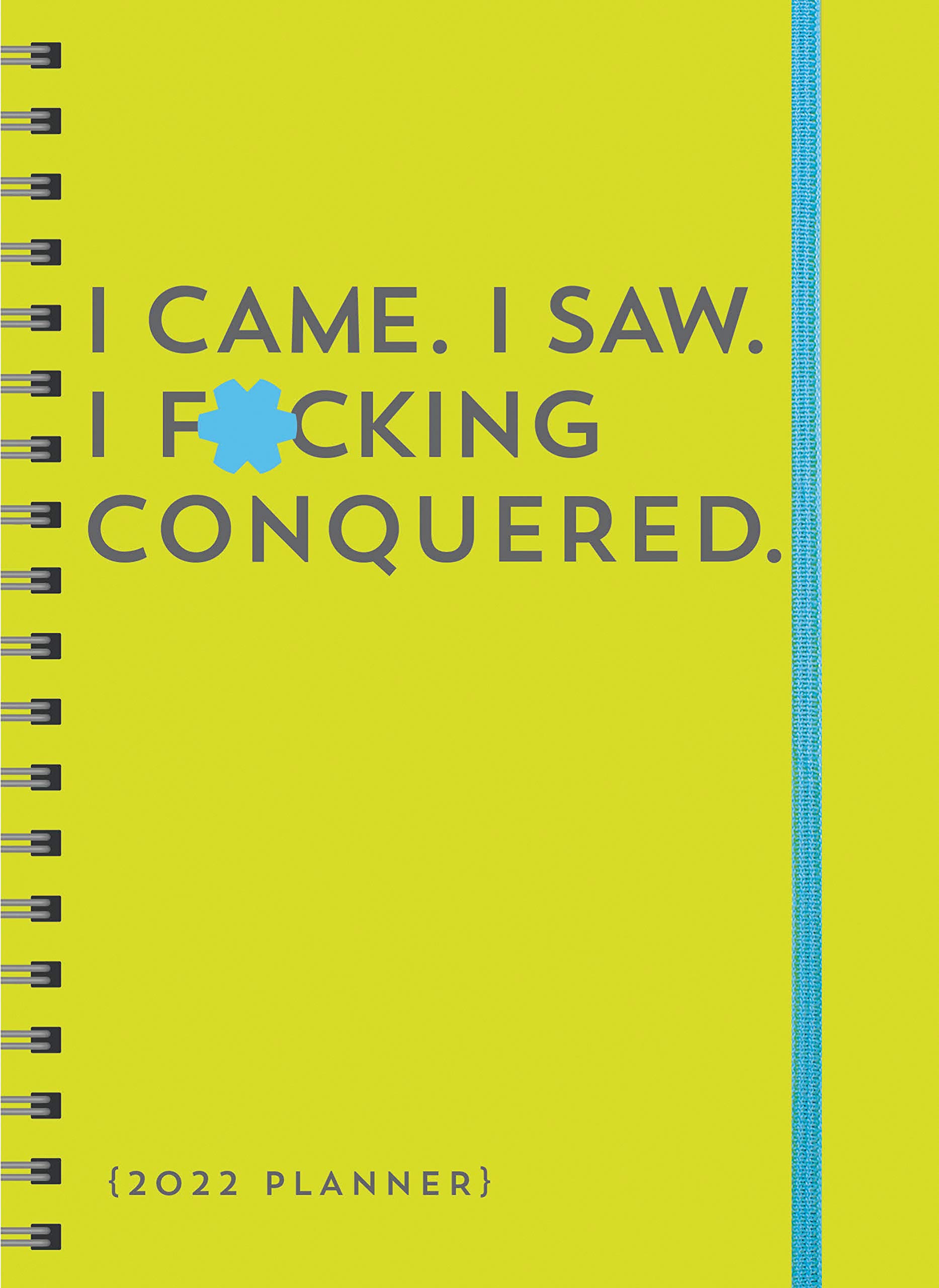 buy-2022-i-came-i-saw-i-f-cking-conquered-planner-august-2021
