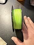 Review Image by Regular Joe Reviews