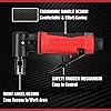 Product Photo 5