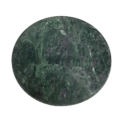 Ikarus Handmade Marble...