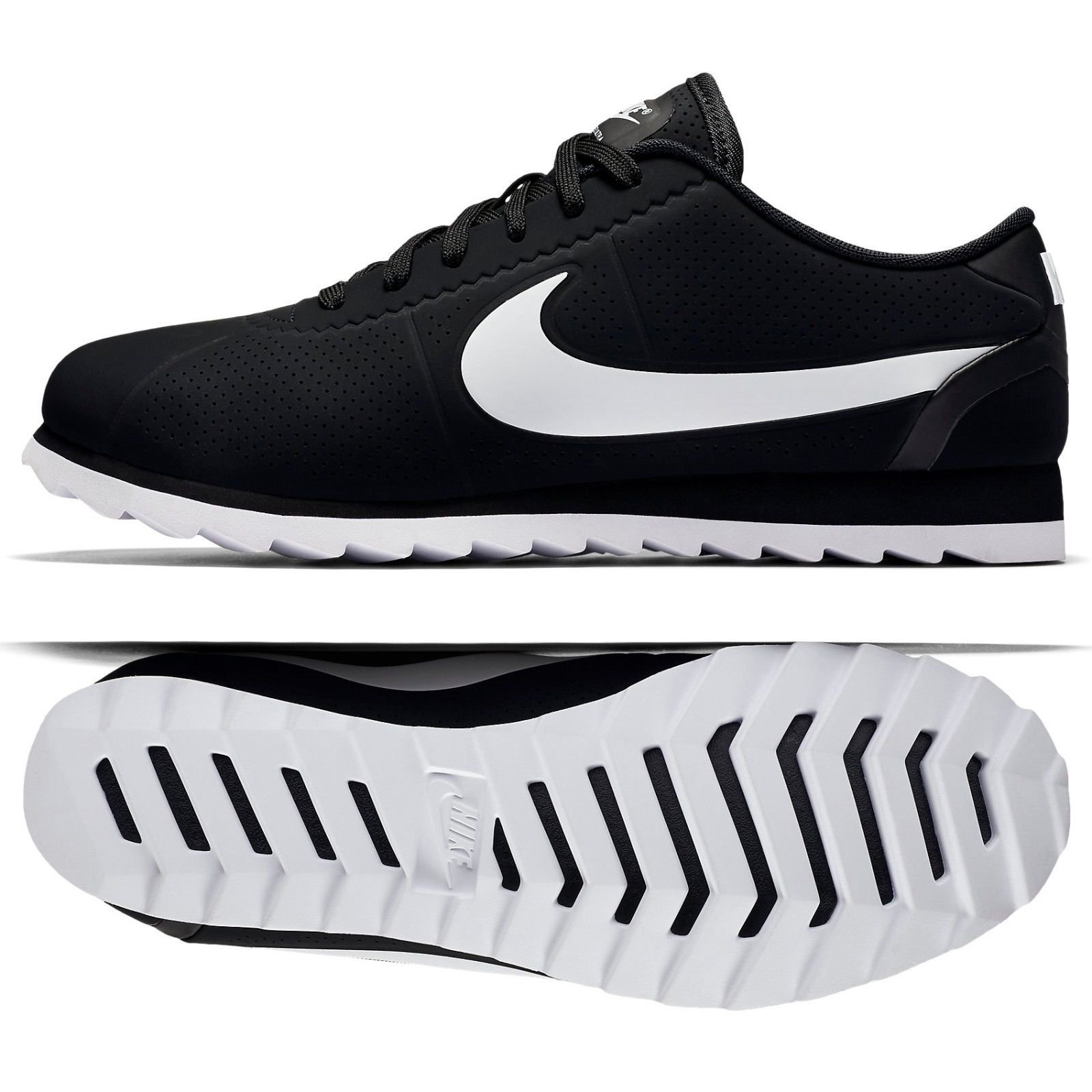 nike cortez ultra amazon