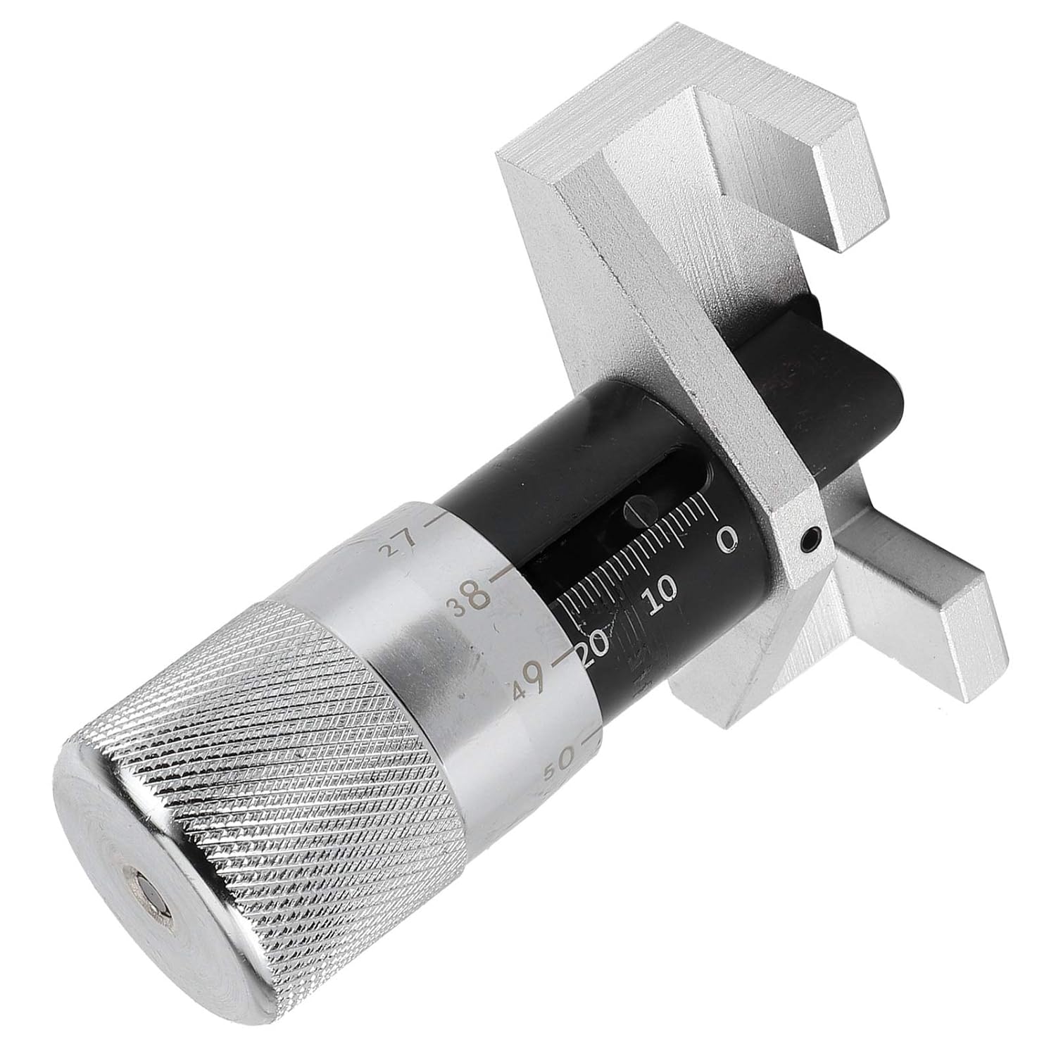 krikit Belt Tension gaug Timing Belt Tension Gauge Kuwait Ubuy