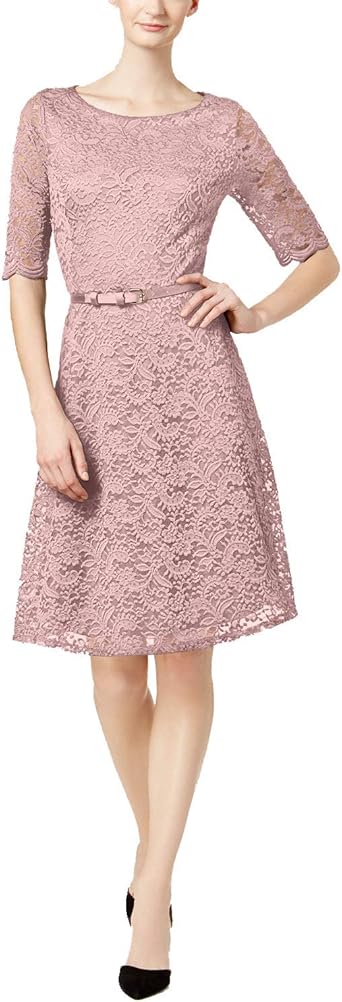 Charter club dresses petite Clearance