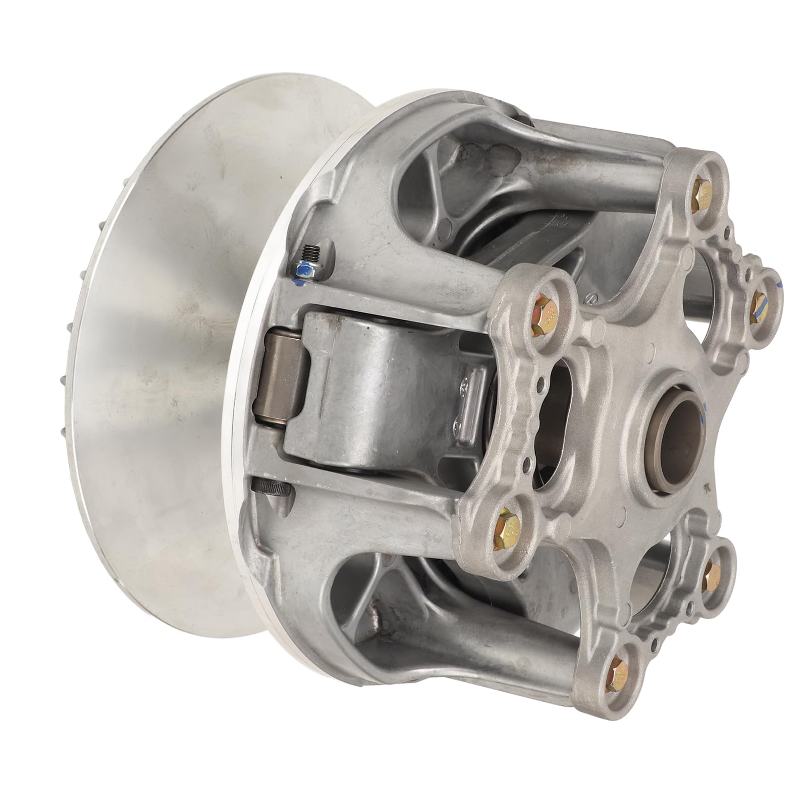 Amazon.com: HighPerformance Primary Drive Clutch, 1323769, for 