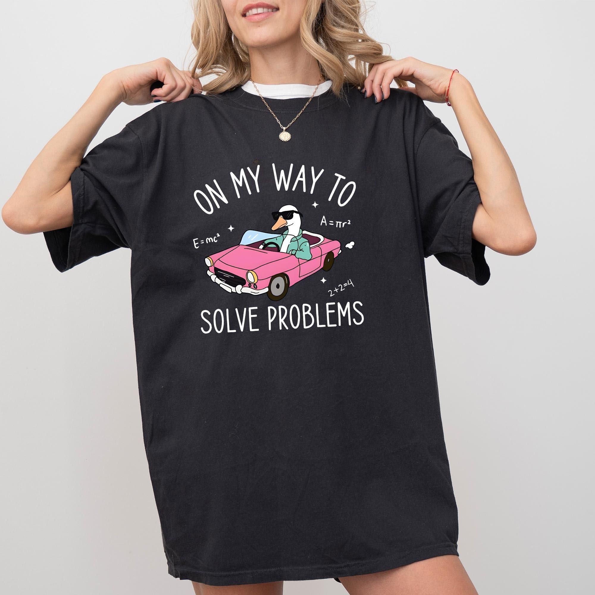 Comfort Colors Art Teacher Shirt, Cu &hellip;