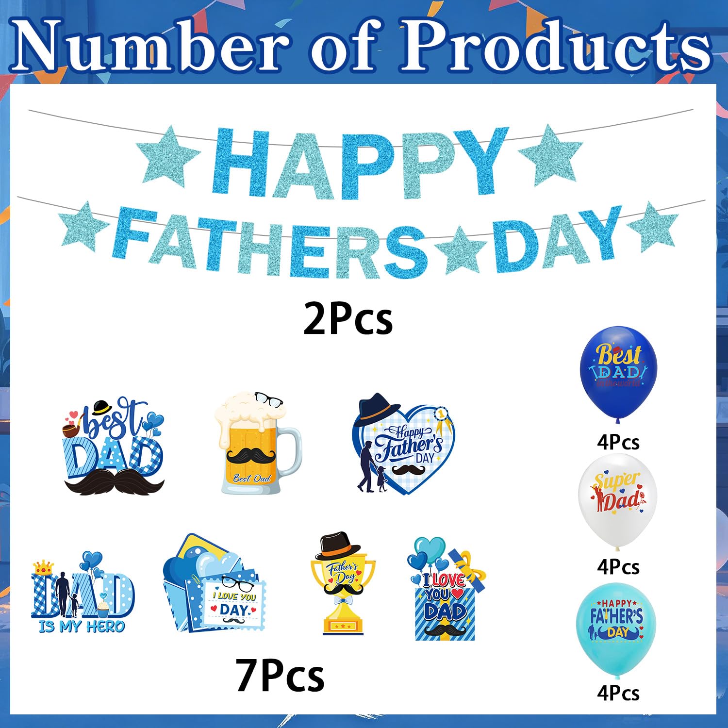View 2