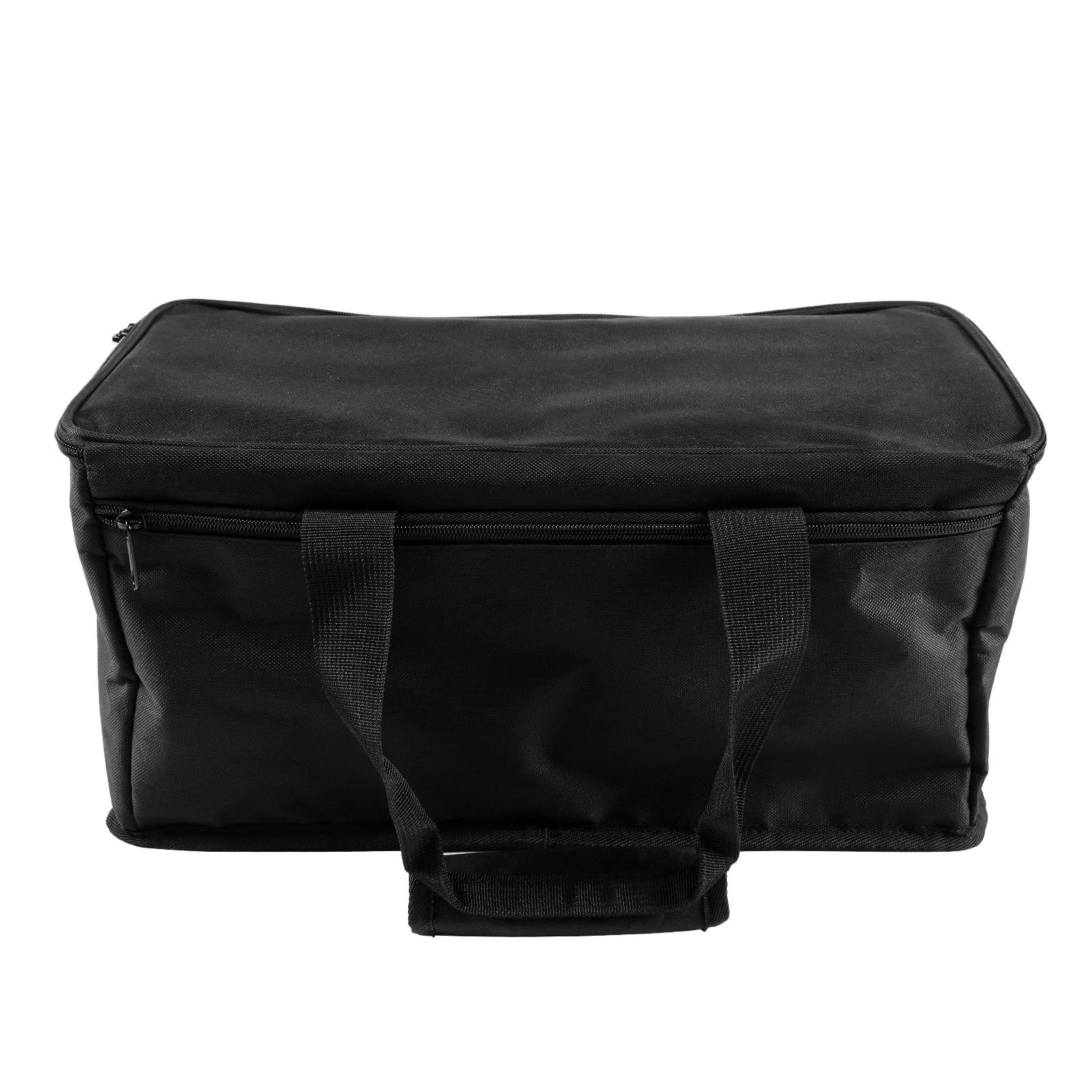 U`King Stage Lights Package for Four Par Light, 15.7 * 8.7 * 7.1 inches Par Light Package(Stage Lights not Included)