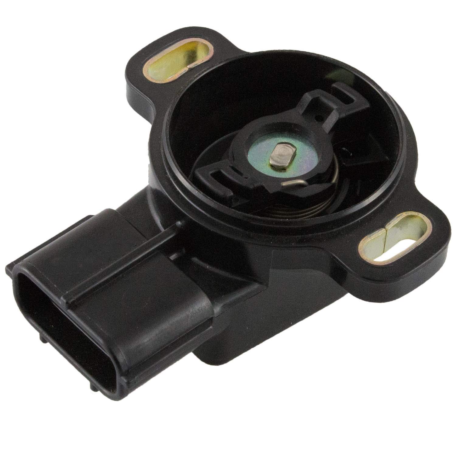 Walker Products 200-1117 Throttle Position Sensor-image-35
