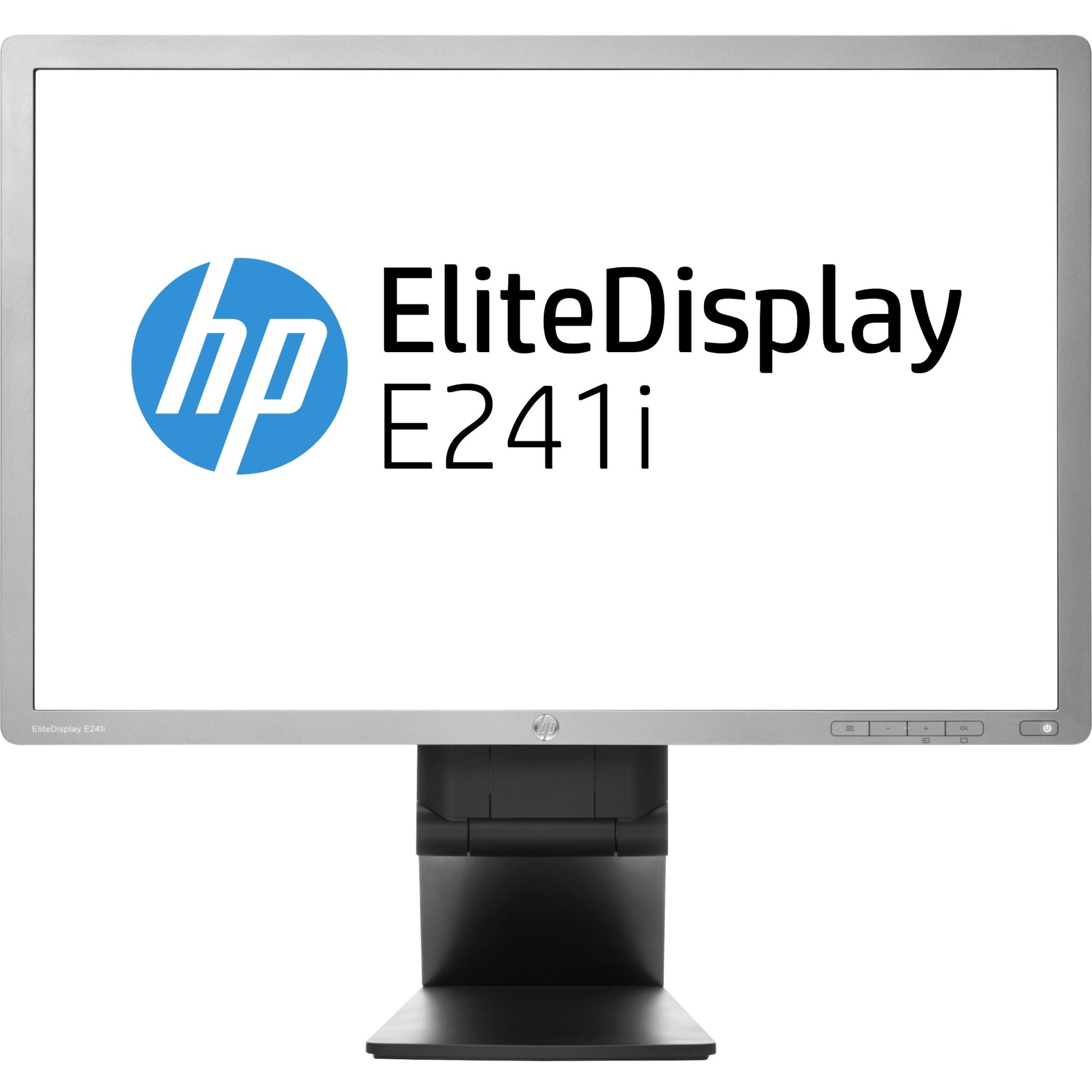 Questo monitor da 24 pollici senza cornice, che è anche facile da vedere, è stato ridotto a 109