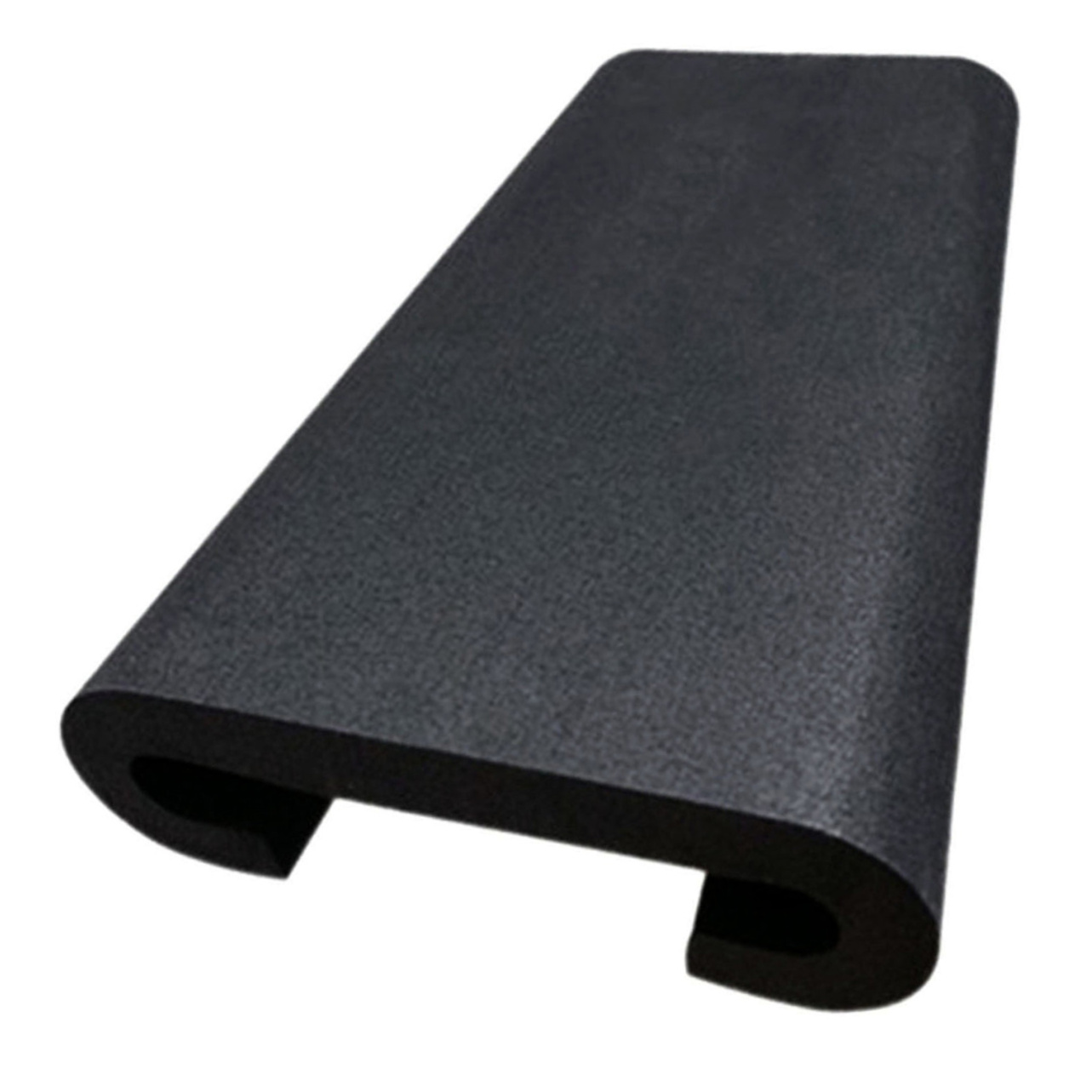 SOLAS AMITA 3-Blade Aluminum Propeller 14.3x21 - Right Hand Rotation For Outboard Motors