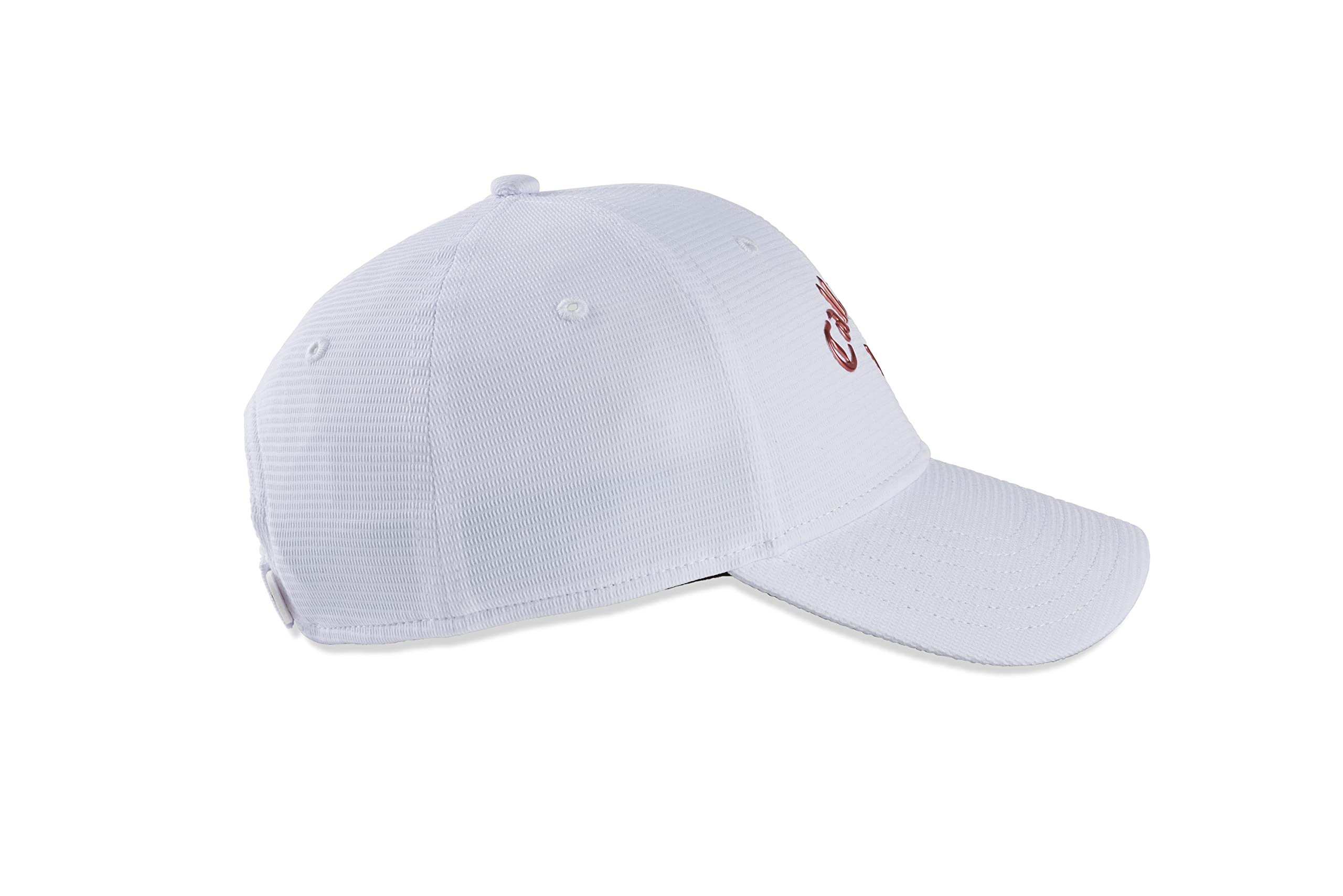 Callaway Ladies Heritage Twill Sombrero para Mujer